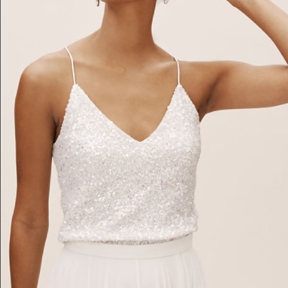 bhldn tops